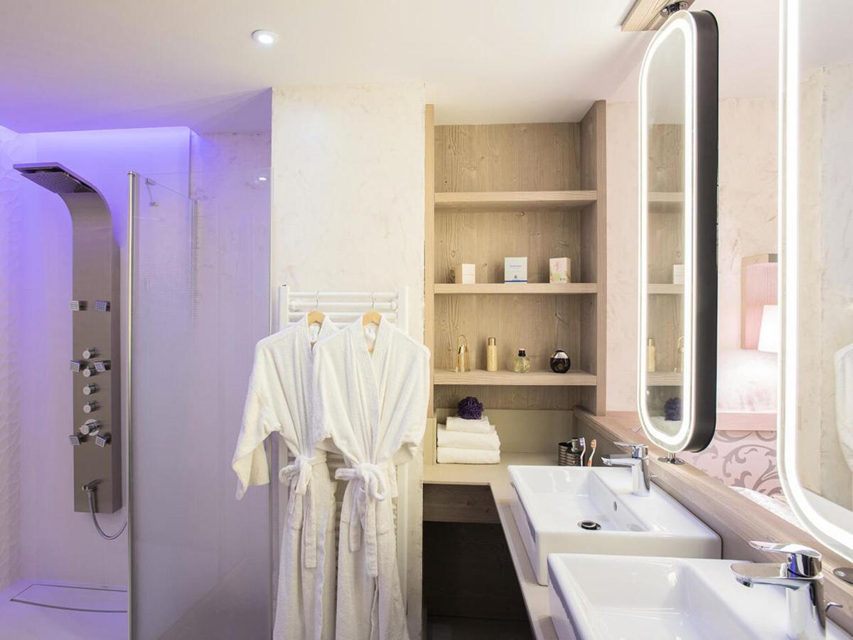 L Hevana - Maeva Apartment