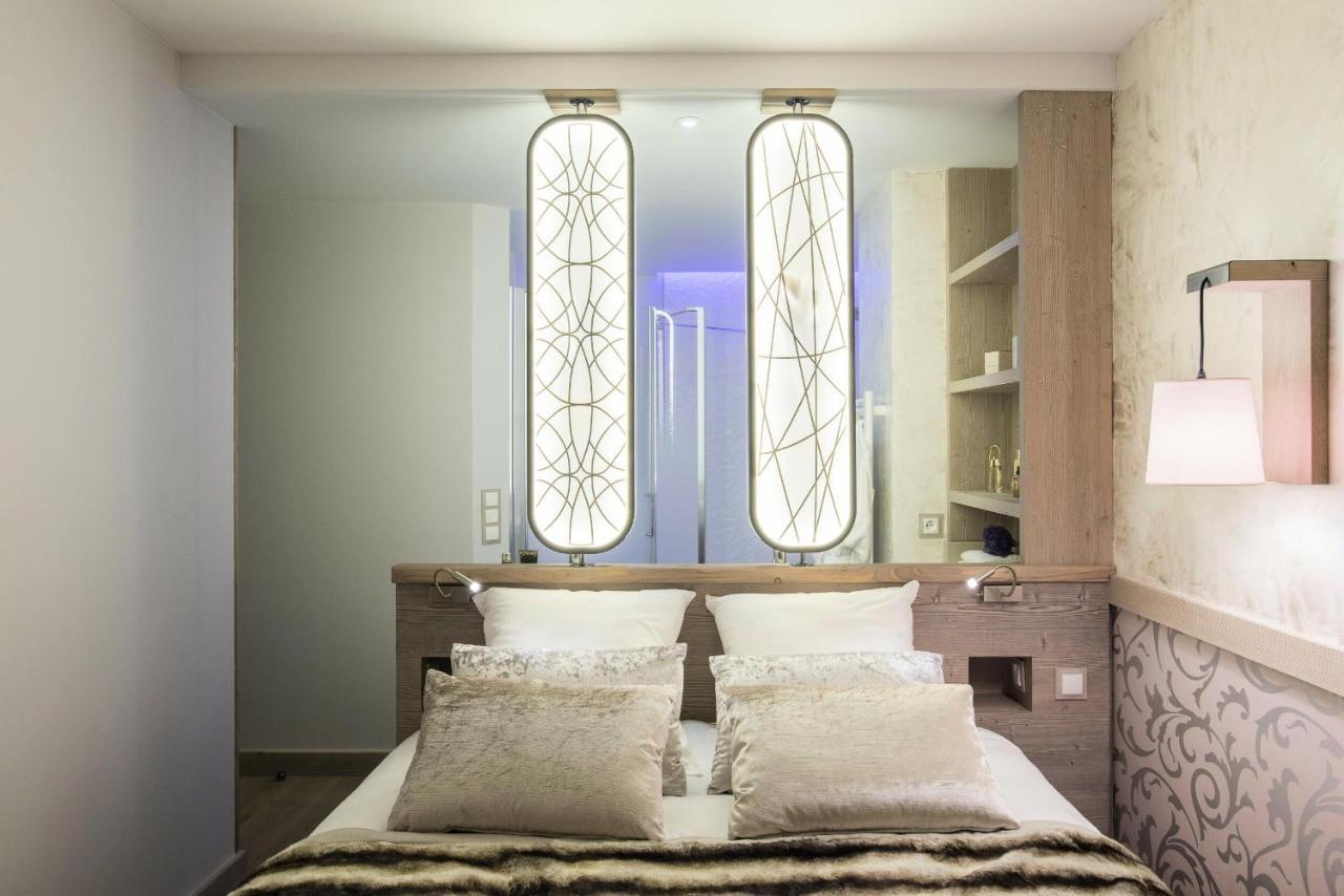Apartment L Hevana - Maeva