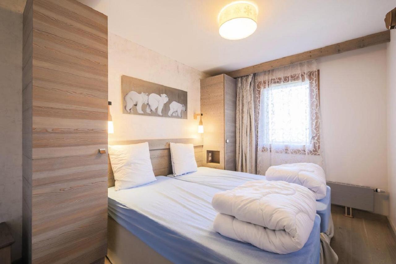 Apartment L Hevana - Maeva *
