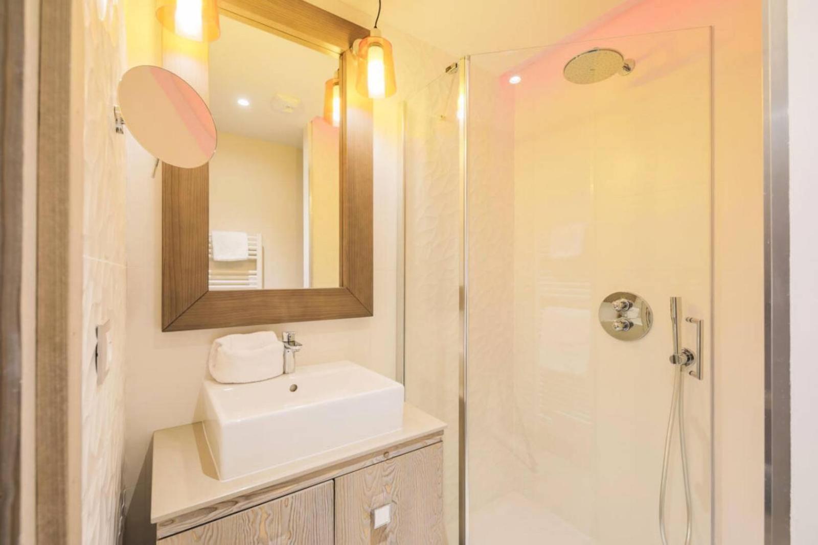 L Hevana - Maeva Apartment *